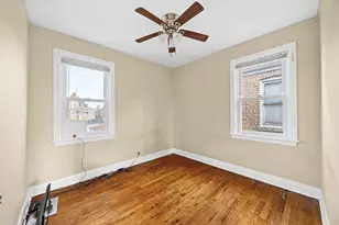 7801 S Winchester Ave, Chicago, IL 60620 - Photo 12