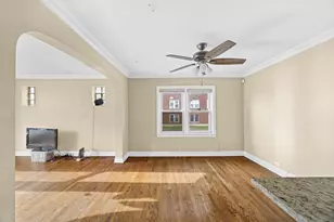 7801 S Winchester Ave, Chicago, IL 60620 - Photo 8