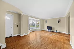7801 S Winchester Ave, Chicago, IL 60620 - Photo 4