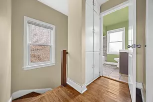 7801 S Winchester Ave, Chicago, IL 60620 - Photo 14