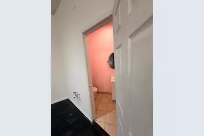 2316 N California Avenue, Chicago, IL 60647 - Photo 6
