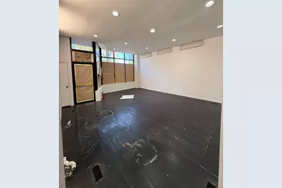 2316 N California Avenue, Chicago, IL 60647 - Photo 4
