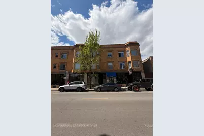 2316 N California Avenue, Chicago, IL 60647 - Photo 2