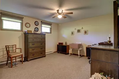 14755 Fenton Road, Union Grove, IL 61270 - Photo 16