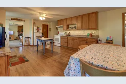 14755 Fenton Road, Union Grove, IL 61270 - Photo 4