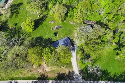 14755 Fenton Road, Union Grove, IL 61270 - Photo 26