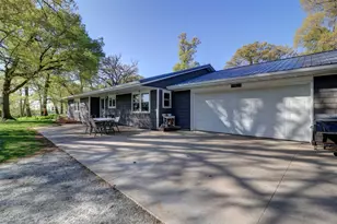 14755 Fenton Rd, Union Grove, IL 61270 - Photo 1