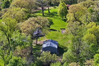 14755 Fenton Road, Union Grove, IL 61270 - Photo 30