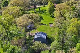 14755 Fenton Rd, Morrison, IL 61270 - Photo 30