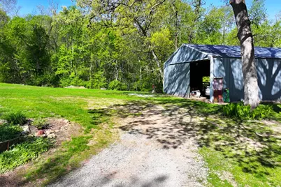 14755 Fenton Road, Union Grove, IL 61270 - Photo 18