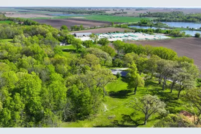 14755 Fenton Road, Union Grove, IL 61270 - Photo 34