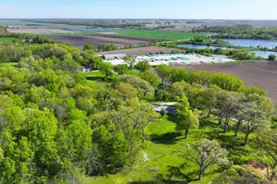 14755 Fenton Rd, Morrison, IL 61270 - Photo 34