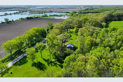 14755 Fenton Road, Union Grove, IL 61270 - Photo 28