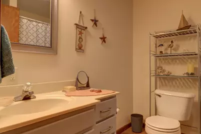 14755 Fenton Road, Union Grove, IL 61270 - Photo 10