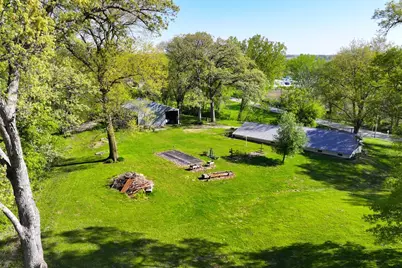 14755 Fenton Road, Union Grove, IL 61270 - Photo 20