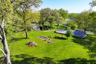 14755 Fenton Rd, Morrison, IL 61270 - Photo 20
