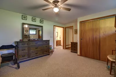 14755 Fenton Road, Union Grove, IL 61270 - Photo 14