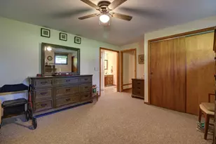 14755 Fenton Rd, Morrison, IL 61270 - Photo 14