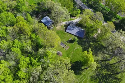 14755 Fenton Road, Union Grove, IL 61270 - Photo 24