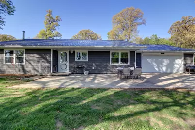 14755 Fenton Road, Union Grove, IL 61270 - Photo 2