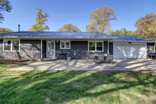 14755 Fenton Rd, Morrison, IL 61270 - Photo 2