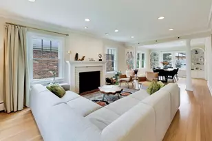 1368 Scott Ave, Winnetka, IL 60093 - Photo 4
