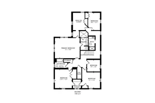 1368 Scott Ave, Winnetka, IL 60093 - Photo 46