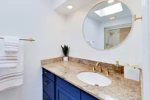 1368 Scott Ave, Winnetka, IL 60093 - Photo 24