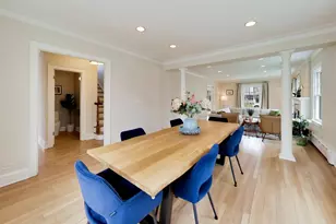 1368 Scott Ave, Winnetka, IL 60093 - Photo 6