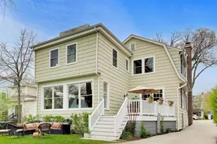 1368 Scott Ave, Winnetka, IL 60093 - Photo 40
