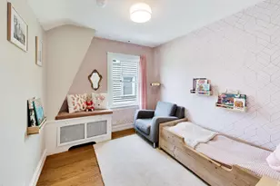 1368 Scott Ave, Winnetka, IL 60093 - Photo 28