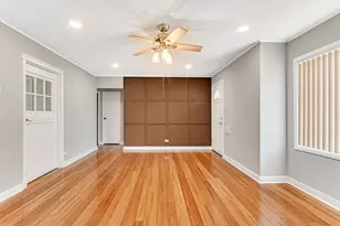 343 Osage St, Park Forest, IL 60466 - Photo 4