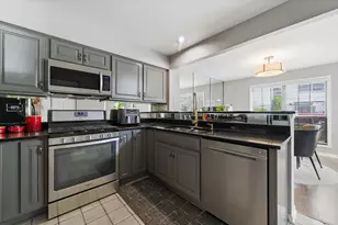187 Benton Ln, Bloomingdale, IL 60108 - Photo 14