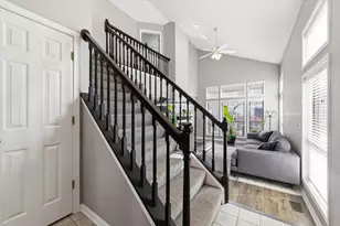 187 Benton Ln, Bloomingdale, IL 60108 - Photo 4
