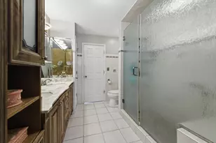 187 Benton Ln, Bloomingdale, IL 60108 - Photo 20