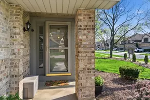 187 Benton Ln, Bloomingdale, IL 60108 - Photo 26