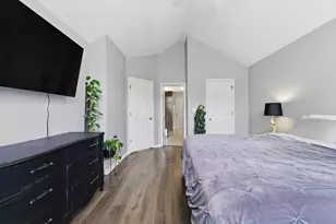 187 Benton Ln, Bloomingdale, IL 60108 - Photo 18