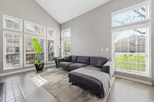 187 Benton Ln, Bloomingdale, IL 60108 - Photo 6