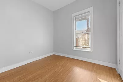 7842-7844 S Union Avenue, Chicago, IL 60620 - Photo 20