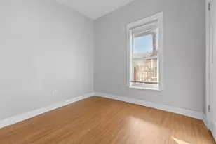 7842-7844 S Union Ave, Chicago, IL 60620 - Photo 20