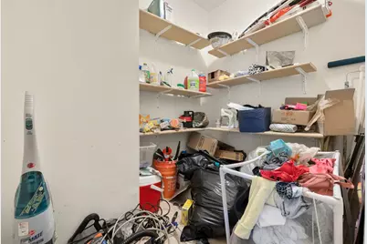 7842-7844 S Union Avenue, Chicago, IL 60620 - Photo 56