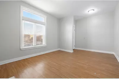 7842-7844 S Union Avenue, Chicago, IL 60620 - Photo 36