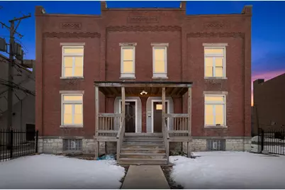 7842-7844 S Union Avenue, Chicago, IL 60620 - Photo 2