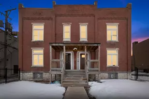 7842-7844 S Union Ave, Chicago, IL 60620 - Photo 2