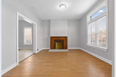 7842-7844 S Union Avenue, Chicago, IL 60620 - Photo 34
