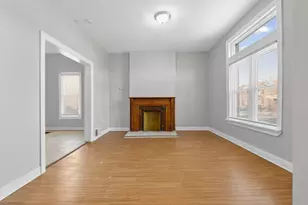 7842-7844 S Union Ave, Chicago, IL 60620 - Photo 34