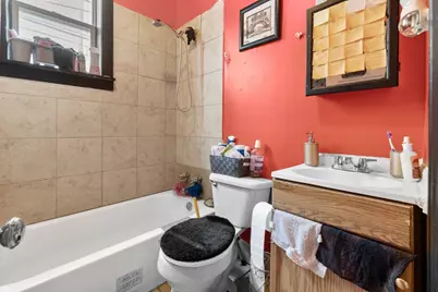 7842-7844 S Union Avenue, Chicago, IL 60620 - Photo 54