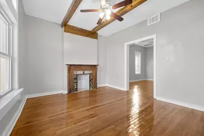 7842-7844 S Union Avenue, Chicago, IL 60620 - Photo 48