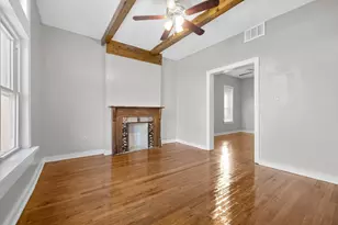 7842-7844 S Union Ave, Chicago, IL 60620 - Photo 48