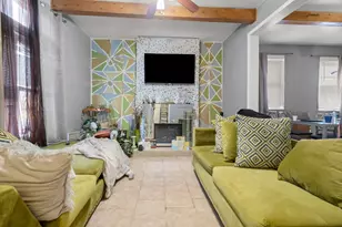 7842-7844 S Union Ave, Chicago, IL 60620 - Photo 50